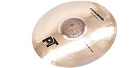PLAYTECH / PCL13HT Hi-hat Pair 13"