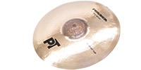 PLAYTECH PCL13HT Hi-Hat Pair 13