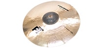 PLAYTECH / PCL14HT Hi-hat Pair 14"