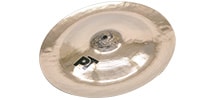PLAYTECH / PCL16CH China 16"