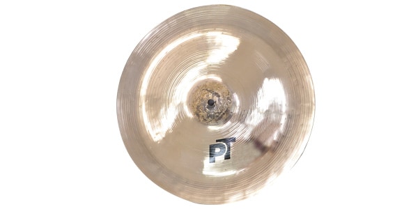 PLAYTECH / PCL16CH China 16"画像2