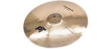 PLAYTECH / PCL16CR Crash 16