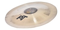 PLAYTECH / PCL18CH China 18"