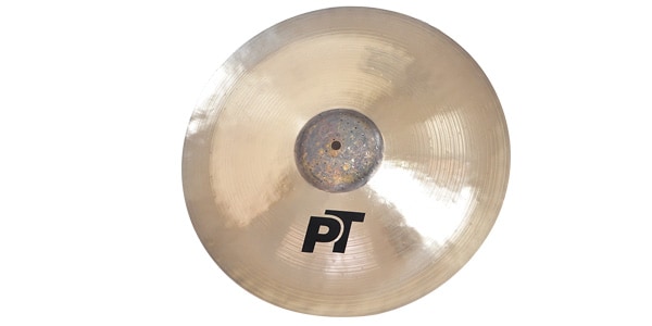 PLAYTECH / PCL18CH China 18"画像2