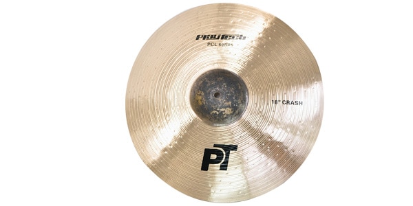 PLAYTECH / PCL18CR Crash 18画像2