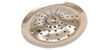 PLAYTECH / PCL18MHC Multi hole China 18