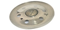 PLAYTECH / PCL20CH6 China 6 holes 20"