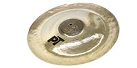 PLAYTECH / PCL20CH China 20"
