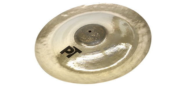 PLAYTECH / PCL20CH China 20"