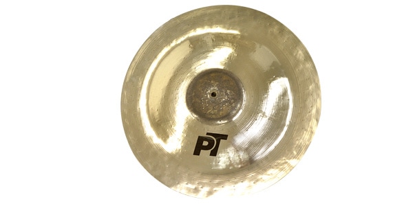 PLAYTECH / PCL20CH China 20"画像2