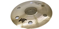 PLAYTECH / PCL20CR6 Crash 6 holes 20"
