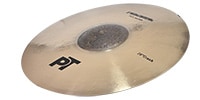 PLAYTECH / PCL20CR Crash 20"