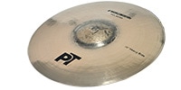 PLAYTECH / PCL20HRD Heavy Ride 20"