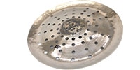 PLAYTECH / PCL20MHC Multi hole China 20"