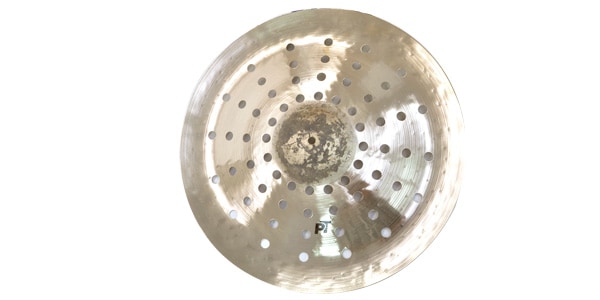 PLAYTECH / PCL20MHC Multi hole China 20"画像2