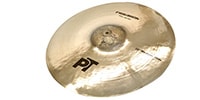 PLAYTECH / PCL20MRD Medium Ride 20"