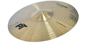 PLAYTECH PCM12SP Splash 12&quot;