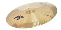 PLAYTECH PCM14HT Hi-Hat Pair 14&quot;