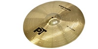 PLAYTECH PCM18CR Crash 18&quot;