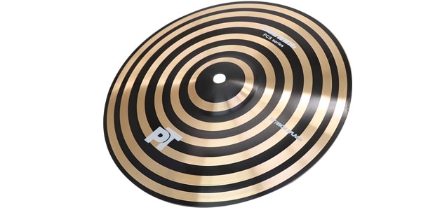 PLAYTECH / PCS 10"Splash