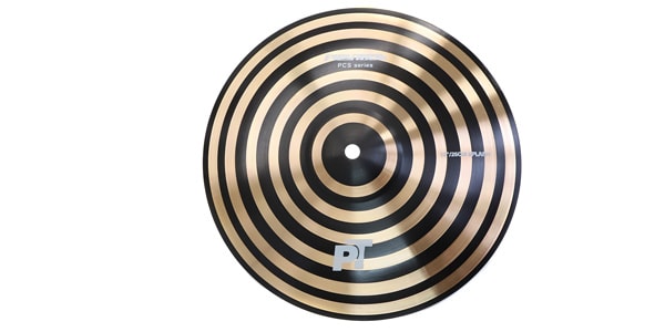 PLAYTECH / PCS 10"Splash画像2