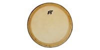PLAYTECH / PCS11H