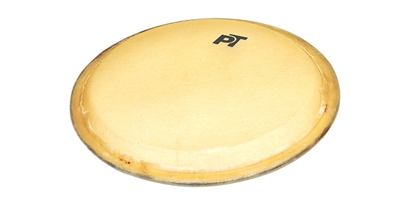 PLAYTECH / PCS11H画像3