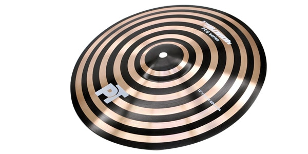 PLAYTECH / PCS 12"Splash