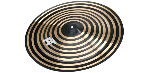 PLAYTECH / PCS 18"China