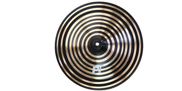 PLAYTECH / PCS 18"China画像2