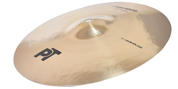 PLAYTECH / PCT12SP Splash 12"