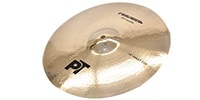 PLAYTECH PCT14HT Hi-Hat Pair 14