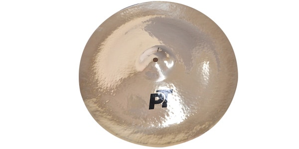PLAYTECH / PCT16CH China 16画像2