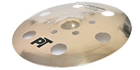 PLAYTECH / PCT16CR12 Crash 12 holes 16"