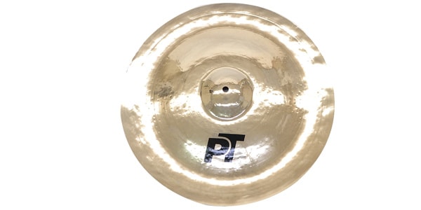 PLAYTECH / PCT18CH China 18"画像2