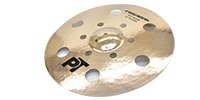 PLAYTECH / PCT18CR12 Crash 12 holes 18"