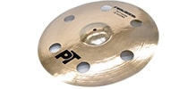 PLAYTECH / PCT18CR6 Crash 6 holes 18"