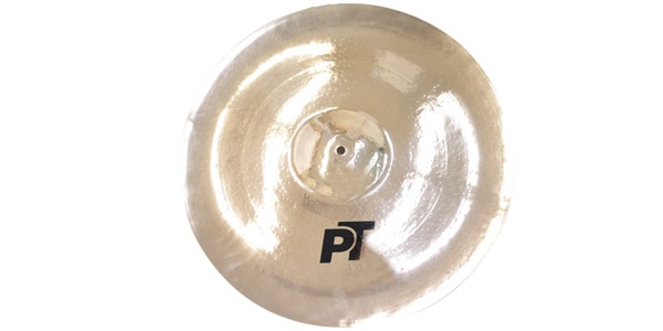 PLAYTECH / PCT20CH China 20"画像2