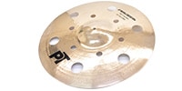 PLAYTECH / PCT20CR12 Crash 12 holes 20"