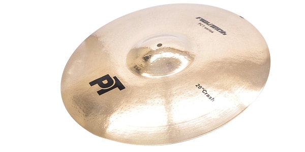 PLAYTECH / PCT20CR Crash 20"