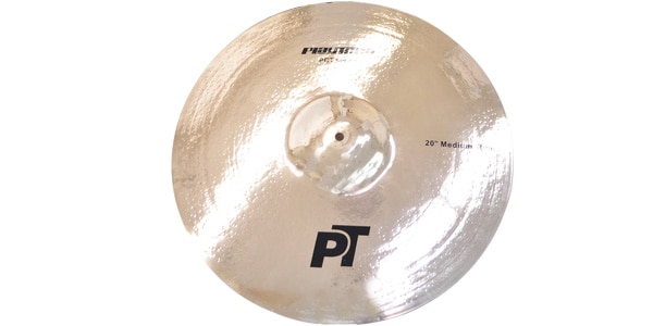 PLAYTECH / PCT20MRD Medium Ride 20"画像2