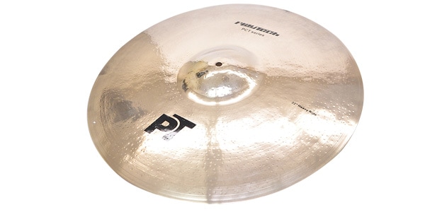 PLAYTECH / PCT22HRD Heavy Ride 22"
