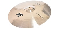 PLAYTECH PCT22MRD Medium Ride 22&quot;