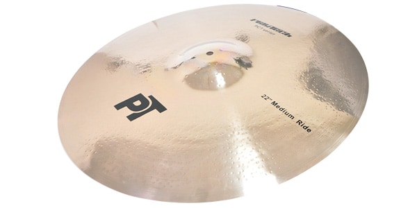 PLAYTECH / PCT22MRD Medium Ride 22"