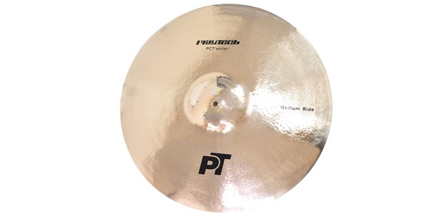 PLAYTECH / PCT22MRD Medium Ride 22"画像2