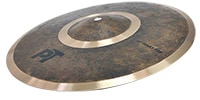 PLAYTECH / PCX12HT Hi-Hat Pair 12