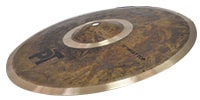 PLAYTECH / PCX13HT Hi-Hat Pair 13"