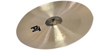 PLAYTECH / PCX16CH China 16"