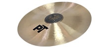 PLAYTECH / PCX18CH China 18"