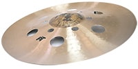 PLAYTECH / PCX20CH12 China 12 holes 20"